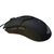 Mouse Gamer Exclusive RG-81 3.600DPI: Precisão e Desempenho - comprar online