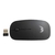 Mouse Wireless Sem Fio de 2.4GHZ 4D: Conforto e Elegancia - AllTech+