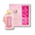 Zimaya Fatima Pink Extrait de Parfum 100 ml