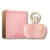 Afnan Supremacy Pink Edp 100 ml