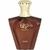 Afnan Turahi Brown Edp 100 ml