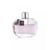 Afnan Rue Broca Oh Tiara Amethyst Edp 100 ml - comprar en línea