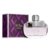 Afnan Rue Broca Oh Tiara Amethyst Edp 100 ml