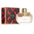 Afnan Rue Broca Oh Tiara Ruby Edp 100ml