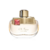 Afnan Rue Broca Oh Tiara Ruby Edp 100ml - comprar en línea