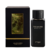 Afnan ZImaya Treasure Edp 100 ml (Dupe Bulgary Tyger)