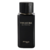 Afnan ZImaya Treasure Edp 100 ml (Dupe Bulgary Tyger) - comprar en línea