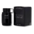 Odyssey Homme Black EDP 100 ML