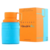 Odyssey Mandarin Sky Edp 100 ml