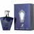 Afnan Turathi Blue Eau de Parfum 90ml