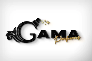 GAMA Perfumes