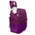 Mochila Linha Xeryus Trendy - Material Crinkle Resistente