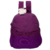 Mochila Linha Xeryus Trendy - Material Crinkle Resistente - comprar online