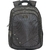 Mochila Notebook Xeryus - Preta - Conforto e Durabilidade - comprar online