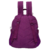 Mochila Linha Xeryus Trendy - Material Crinkle Resistente na internet