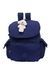 Mochila Linha Xeryus Trendy - Material Crinkle Resistente