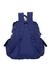 Mochila Linha Xeryus Trendy - Material Crinkle Resistente na internet