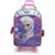 Mochila com Rodinhas Frozen - comprar online