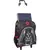 Mochila com rodas Grande Star Wars Darth Vader