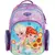 Mochila Escolar Infantil M Disney Frozen Summer - Frozen