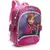 Mochila Grande Anna Dermiwil - comprar online