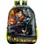 Mochila 14 Liga da Justica Task Force - 8863 - Artigo Escolar