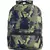 Mochila Escolar Xeryus Esportiva Fortnite F07 9186