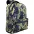 Mochila Escolar Xeryus Esportiva Fortnite F07 9186 - comprar online