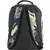 Mochila Escolar Xeryus Esportiva Fortnite F07 9186 na internet