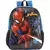 Mochila De Costas Spider Man Haste