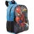 Mochila De Costas Spider Man Haste - comprar online