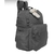 Mochila Linha Xeryus Trendy - Material Crinkle Resistente - comprar online