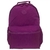 Mochila Trendy Roxo 11182 Xeryus