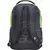 Xbox One Mochila De Costas Escolar B02 Xeryus na internet