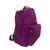 Mochila Trendy Roxo 11182 Xeryus - comprar online