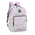 Mochila Juvenil UP4YOU - Estilo e Praticidade para o Dia a Dia - comprar online