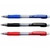 Lapiseira Super Grip Pilot H-187-SL 0.7mm unidades - comprar online