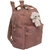 Mochila Linha Xeryus Trendy - Material Crinkle Resistente - comprar online