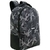 Mochila Juvenil Costas Fortnite F04 9183 Preta - Xeryus - comprar online