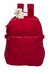 Mochila Linha Xeryus Trendy - Material Crinkle Resistente