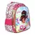 Mochila Princesa Nella Brave G - 8042