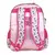 Mochila Princesa Nella Brave G - 8042 - comprar online