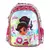 Mochila Princesa Nella Brave G - 8042 na internet