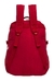 Mochila Linha Xeryus Trendy - Material Crinkle Resistente na internet