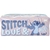 Estojo Escolar Stitch Disney rosa em PVC 4671 DAC - PT 1 UN - comprar online