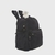 Mochila Linha Xeryus Trendy - Material Crinkle Resistente - comprar online