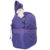 Mochila Linha Xeryus Trendy - Material Crinkle Resistente - comprar online