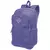 Mochila De Costa Feminina Magic Lilas Sestini