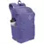 Mochila De Costa Feminina Magic Lilas Sestini - comprar online