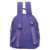 Mochila Linha Xeryus Trendy - Material Crinkle Resistente na internet